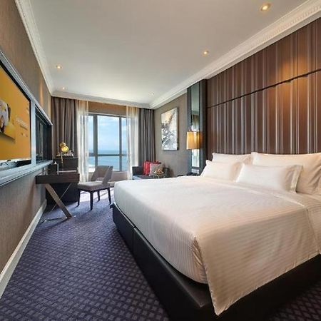 Hatten Place Melaka Zewnętrze zdjęcie