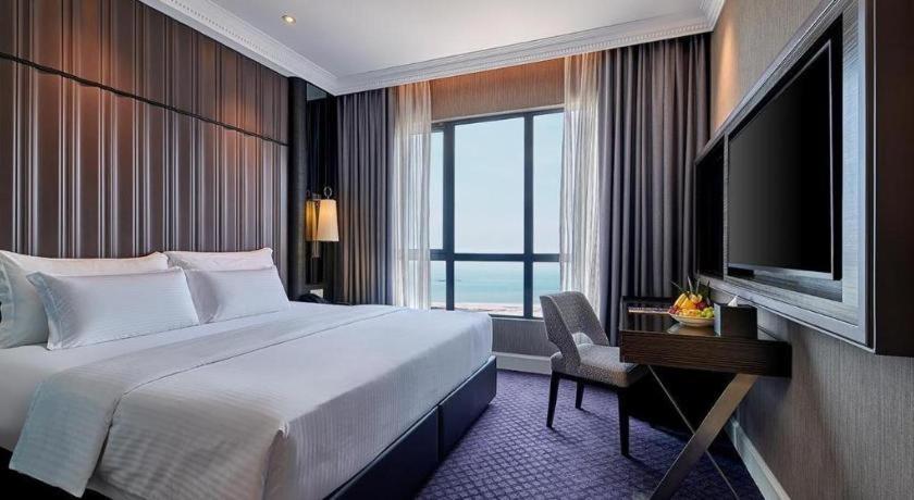 Hatten Place Melaka Zewnętrze zdjęcie
